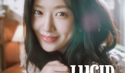 ive lucid dream yujin-512x299.jpg
